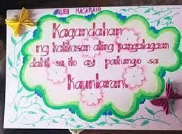 pangangalaga sa kalikasan slogan|Slogan Tungkol Sa Kalikasan: 10+ Na Mga Halimbawa Ng Sloga.